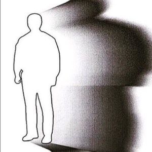 Meet your Posher, Alan